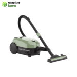 Weston Lawn DustSentinel 1200W Multi-Surface Vacuum Cleaner