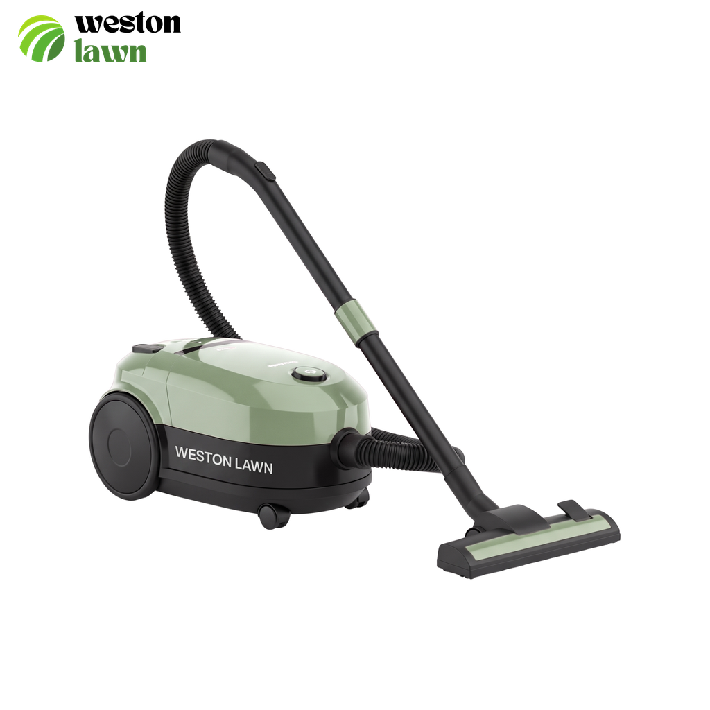 Untitled-design-2026-05-01T181527.287.png Weston Lawn DustSentinel 1200W Multi-Surface Vacuum Cleaner - Image 1