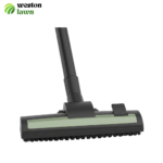 Weston Lawn DustSentinel 1200W Multi-Surface Vacuum Cleaner - Image 4