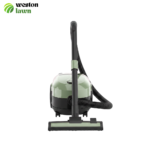 Weston Lawn DustSentinel 1200W Multi-Surface Vacuum Cleaner - Image 2