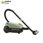 Weston Lawn DustSentinel 1200W Multi-Surface Vacuum Cleaner - Image 3