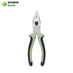 Weston Lawn IronFlex 8-Inch Heavy-Duty Pliers - Image 2
