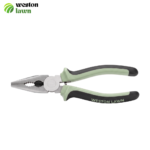 Weston Lawn IronFlex 8-Inch Heavy-Duty Pliers - Image 3