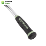 Weston Lawn SteelGrip 13-Inch Forged Steel Hammer - Image 4